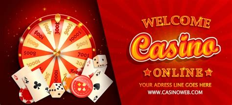 25,494 Cartoon Casino Royalty.